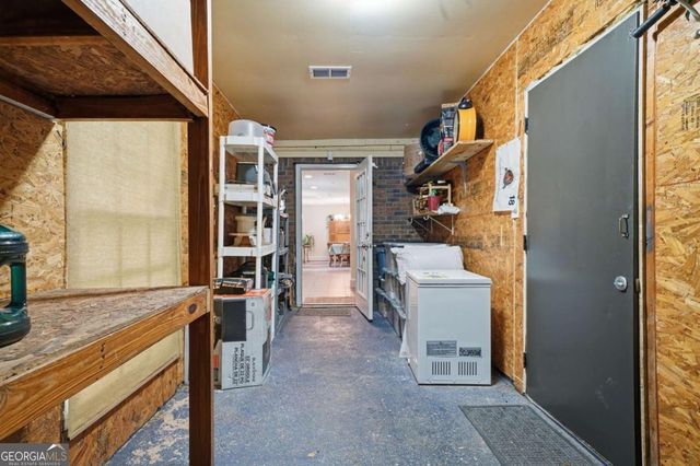 2613 Ingram Road, Duluth, GA 30096