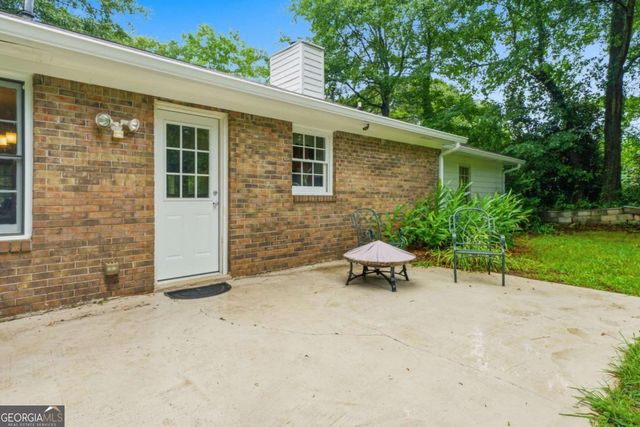 2613 Ingram Road, Duluth, GA 30096