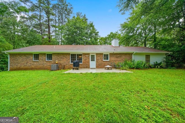 2613 Ingram Road, Duluth, GA 30096