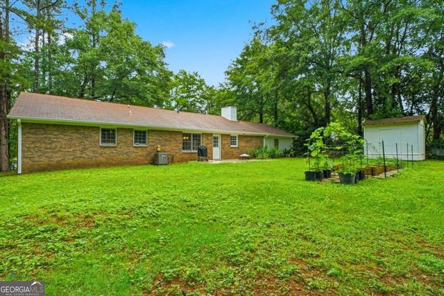 2613 Ingram Road, Duluth, GA 30096