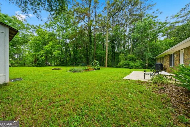 2613 Ingram Road, Duluth, GA 30096