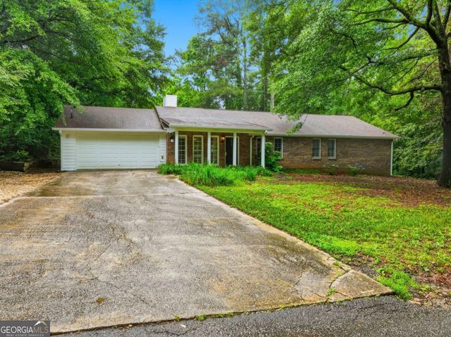 2613 Ingram Road, Duluth, GA 30096