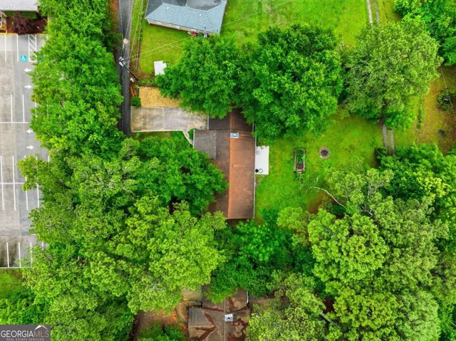 2613 Ingram Road, Duluth, GA 30096