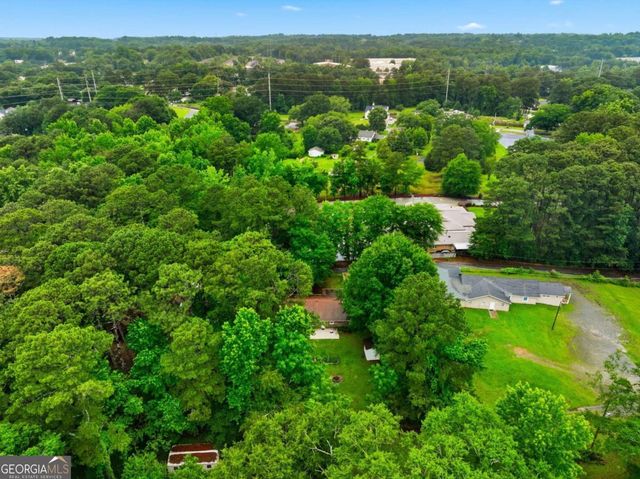 2613 Ingram Road, Duluth, GA 30096