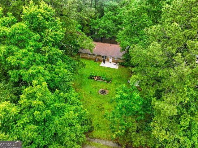2613 Ingram Road, Duluth, GA 30096