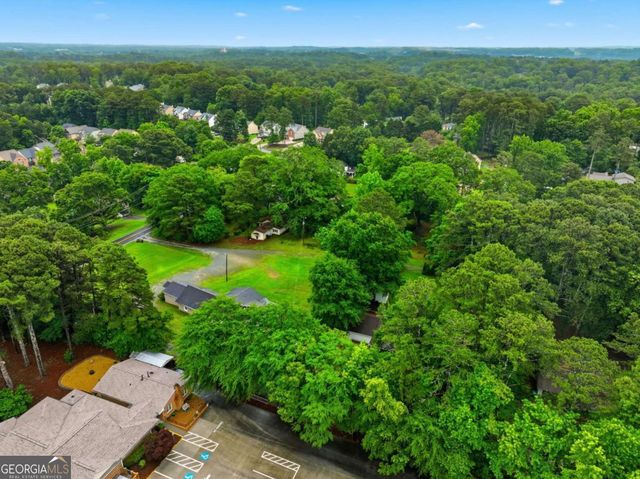 2613 Ingram Road, Duluth, GA 30096