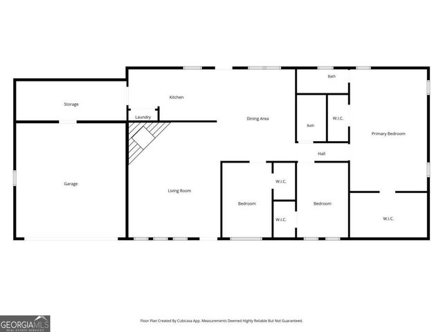 2613 Ingram Road, Duluth, GA 30096