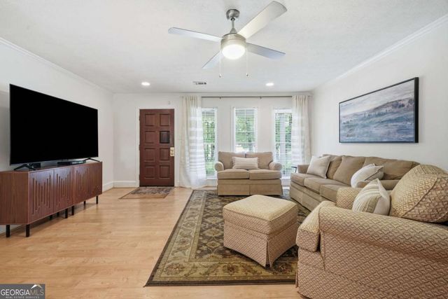 2613 Ingram Road, Duluth, GA 30096