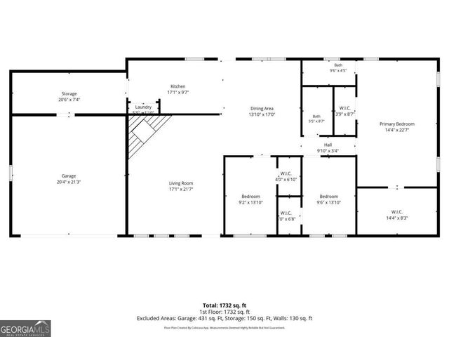 2613 Ingram Road, Duluth, GA 30096