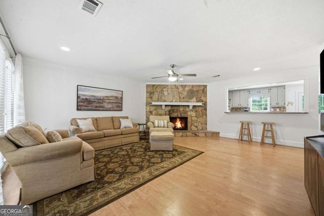 2613 Ingram Road, Duluth, GA 30096