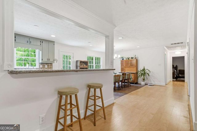 2613 Ingram Road, Duluth, GA 30096