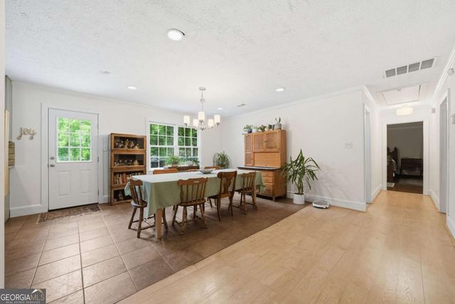 2613 Ingram Road, Duluth, GA 30096