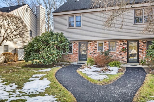 182 Heritage Hills A, Somers, NY 10589