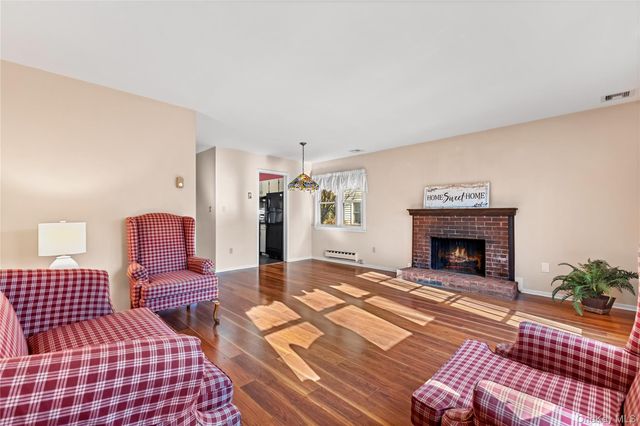 182 Heritage Hills A, Somers, NY 10589