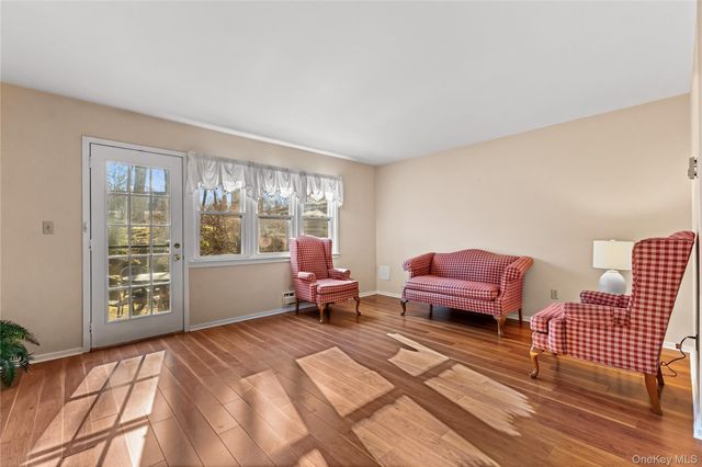 182 Heritage Hills A, Somers, NY 10589