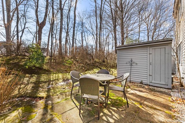 182 Heritage Hills A, Somers, NY 10589