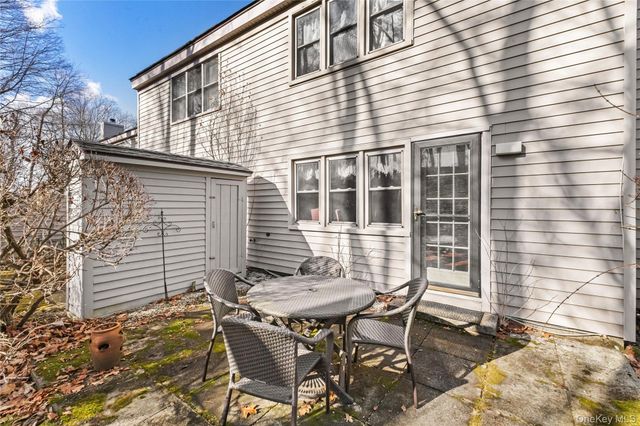 182 Heritage Hills A, Somers, NY 10589