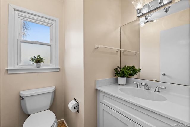 182 Heritage Hills A, Somers, NY 10589