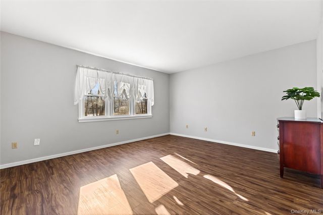 182 Heritage Hills A, Somers, NY 10589