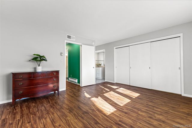 182 Heritage Hills A, Somers, NY 10589