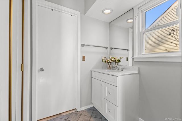 182 Heritage Hills A, Somers, NY 10589