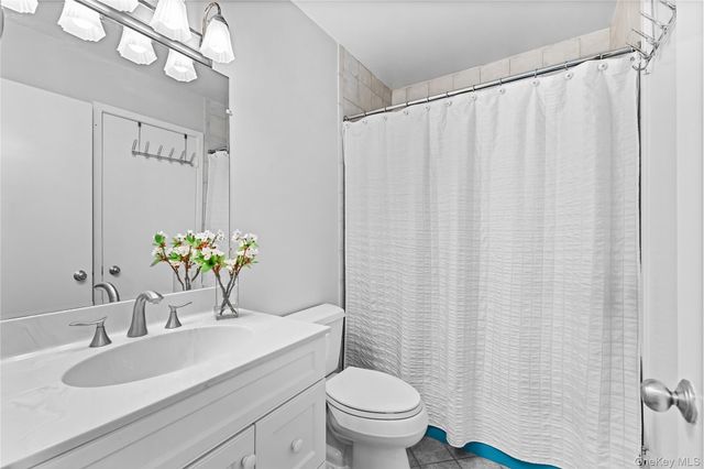 182 Heritage Hills A, Somers, NY 10589