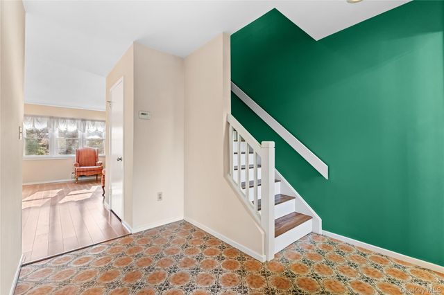 182 Heritage Hills A, Somers, NY 10589