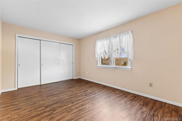 182 Heritage Hills A, Somers, NY 10589