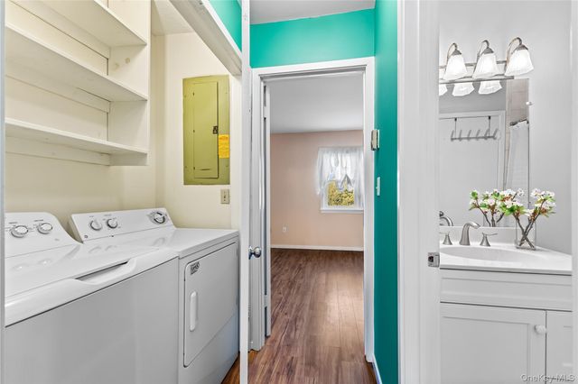 182 Heritage Hills A, Somers, NY 10589