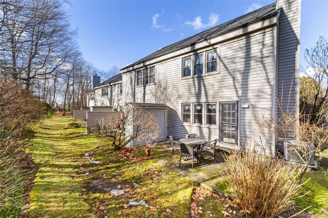 182 Heritage Hills A, Somers, NY 10589