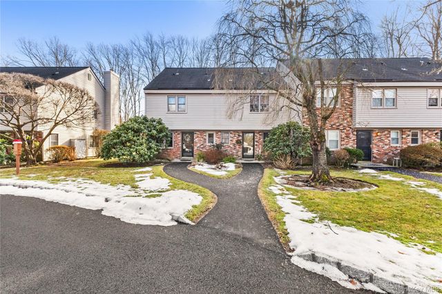 182 Heritage Hills A, Somers, NY 10589