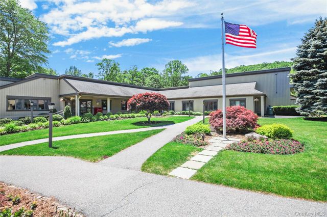 182 Heritage Hills A, Somers, NY 10589