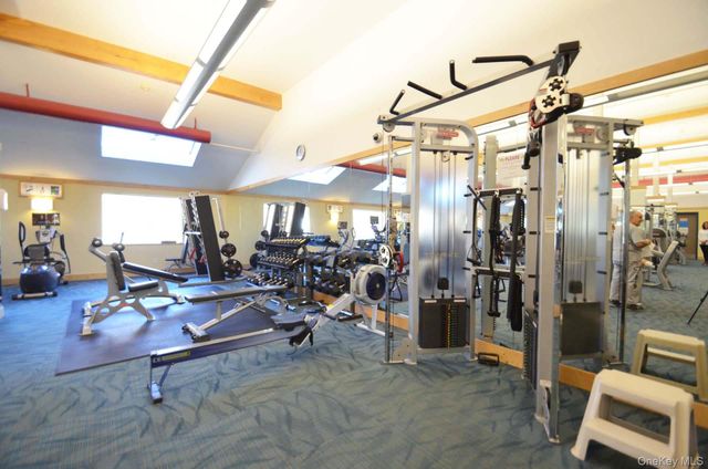 182 Heritage Hills A, Somers, NY 10589