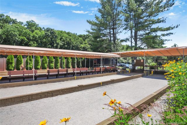 182 Heritage Hills A, Somers, NY 10589