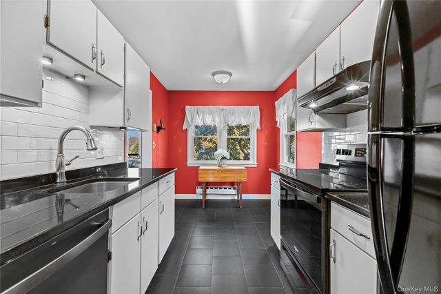 182 Heritage Hills A, Somers, NY 10589