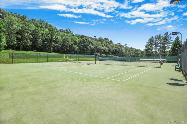 182 Heritage Hills A, Somers, NY 10589