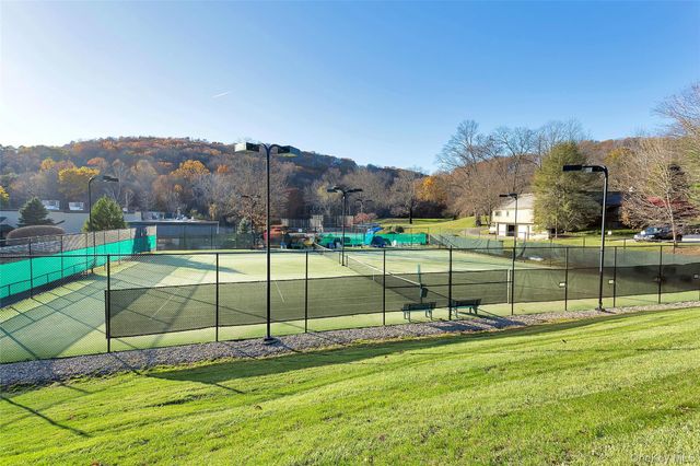 182 Heritage Hills A, Somers, NY 10589