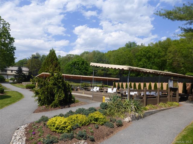 182 Heritage Hills A, Somers, NY 10589