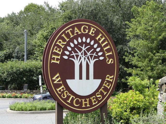 182 Heritage Hills A, Somers, NY 10589