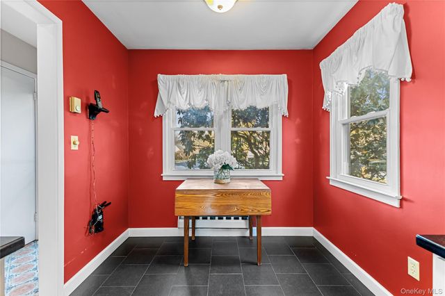 182 Heritage Hills A, Somers, NY 10589