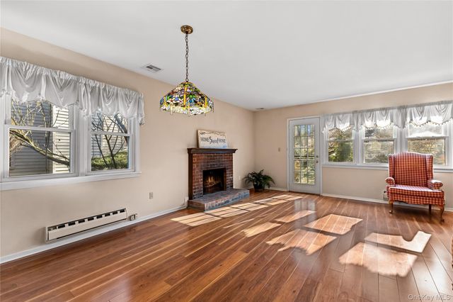 182 Heritage Hills A, Somers, NY 10589