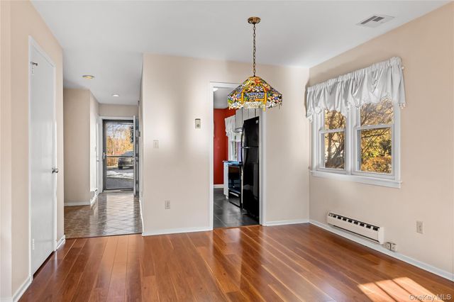 182 Heritage Hills A, Somers, NY 10589