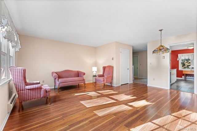 182 Heritage Hills A, Somers, NY 10589