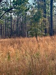 142 Ryan Road Windsor, Windsor, SC 29856