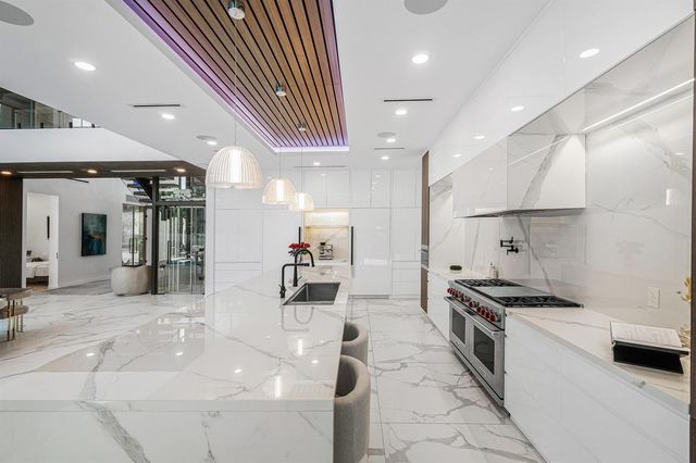 245 NE 6th Court, Boca Raton, FL 33432