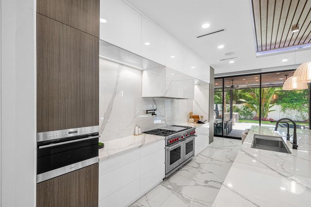 245 NE 6th Court, Boca Raton, FL 33432