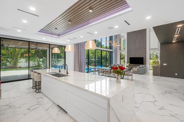 245 NE 6th Court, Boca Raton, FL 33432