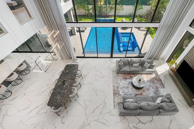 245 NE 6th Court, Boca Raton, FL 33432