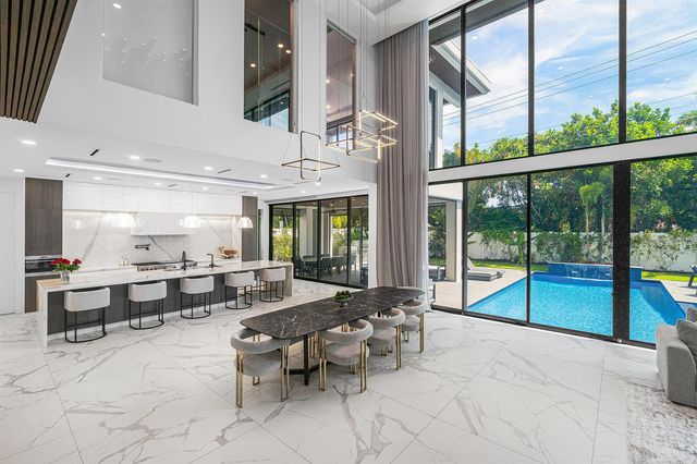 245 NE 6th Court, Boca Raton, FL 33432