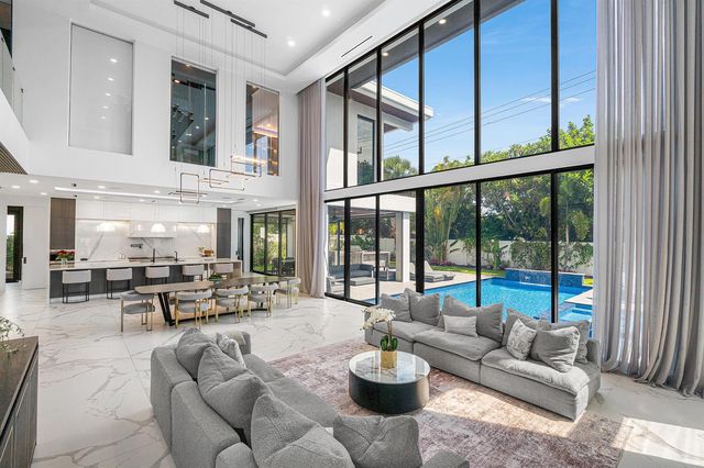 245 NE 6th Court, Boca Raton, FL 33432